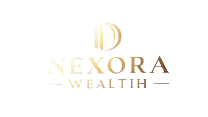 nexorawealth